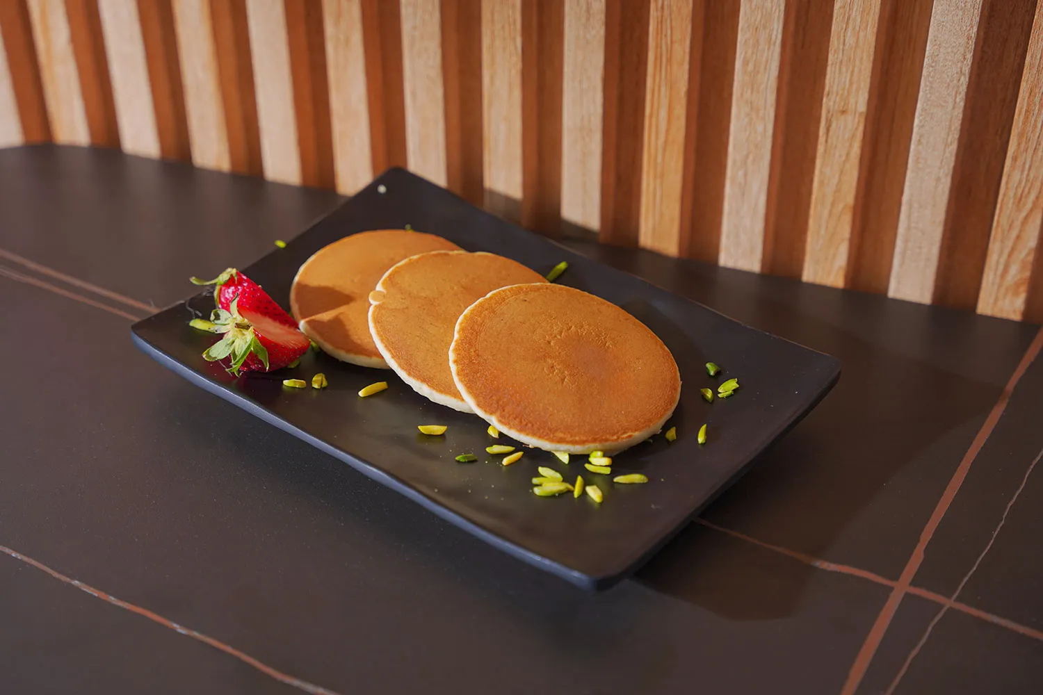 بان-كيك-(جديد)